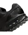 Chaussures Homme AIR MAX BIA Noir