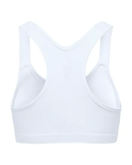 ONPMARTINE-2 SEAM BRA NOOS