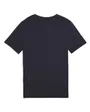 T-shirt Enfant Logo PUMA No 1