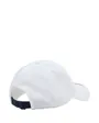 Casquette Mixte PSG Nike Club Cap