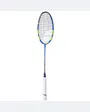 Raquette de badminton Enfant SPEEDLIGHTER S NCV 25 Bleu