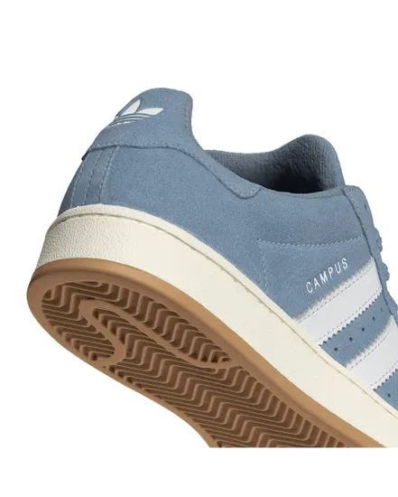 Chaussures Sneaker Homme Campus 00s