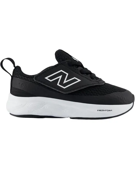 Chaussures De Sport Bébé 625 V1