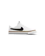 Chaussures Enfant NIKE COURT LEGACY (PSV) Blanc