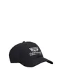 Casquette Homme Th X Cf1 Replica Cap