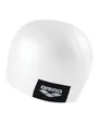 Bonnet De Bain Homme Logo Moulded Cap