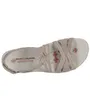 Sandales Femme Reggae Slim Summer Getaway
