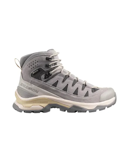 Chaussures De Randonnée Femme Quest Echo GTX