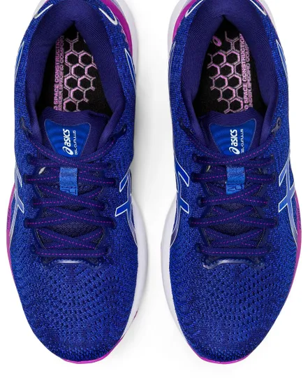 Vetement de sport femme 2025 asics