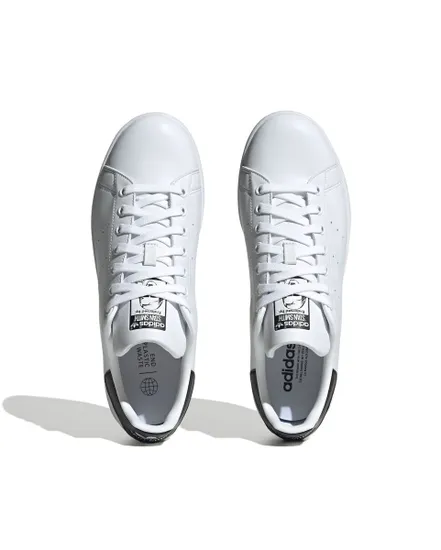 Nouvelle stan smith homme online