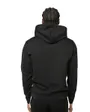 Sweat À Capuche Homme Topino