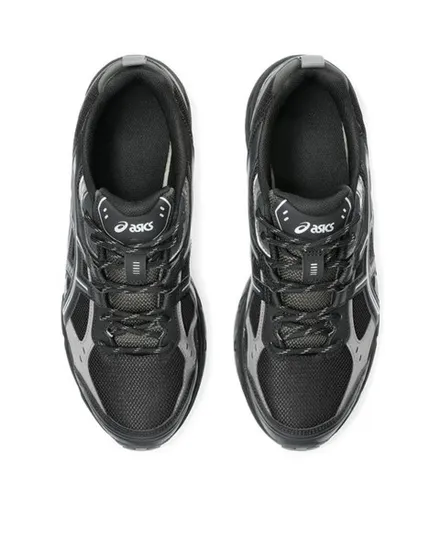 Chaussures Unisexe GEL-NUNOBIKI