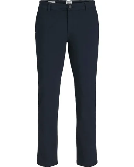 Pantalon Chino Homme JWH Bolton Bowie Chino Noos