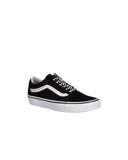 Chaussures Sneakers Unisexe Old Skool