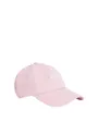 Casquette Femme Tommy Jeans Script Logo