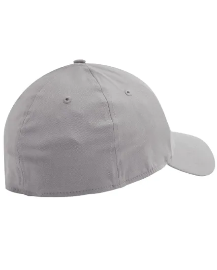 Casquette Homme New Era 39THIRTY League Basic