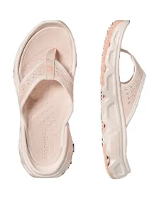 Sandales Femme Reelax Break 6.0