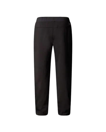 Pantalon de survetement Enfant B ON THE TRAIL PANT Noir