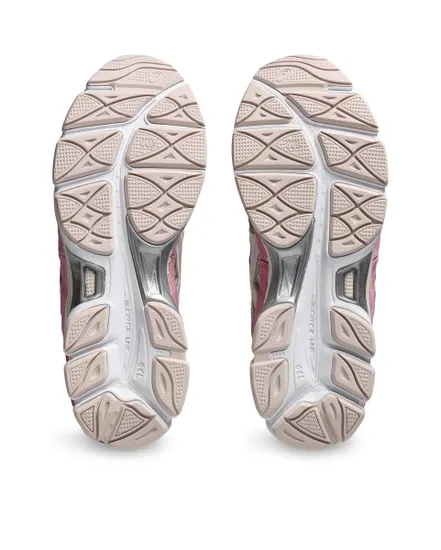 Chaussures GEL-NYC Beige