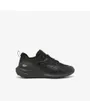 Chaussures Homme L003 EVO 1262 SMA Noir