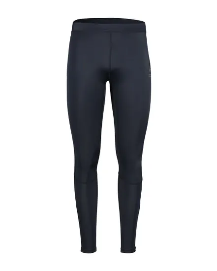 Legging Homme MOISIO Noir