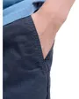 Short Jogger Homme JPSTJAIDEN Hybrid Bondi
