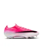Crampons De Football Homme Mercurial Vapor 17 Elite FG