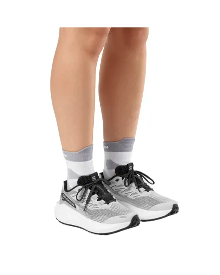 Chaussures Running Femme Aero Blaze 3 GRVL