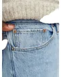 Jean Homme JJieddie JJcooper Am 068 Noos