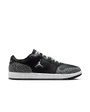 Basket Homme JORDAN COURT CONNECT LOW SE Noir