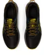 Chaussures de trail Homme TRAIL SCOUT 2 Noir