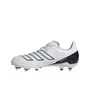 Chaussures Rugby Homme RS-15 Elite
