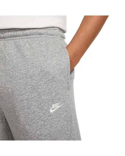 Jogger Homme Nike Club Fleece