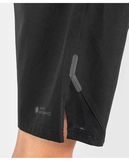 Short Homme VENUM G-FIT AIR TRAINING SHORT Noir