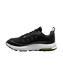 Chaussures basses Homme NIKE AIR MAX AP Noir