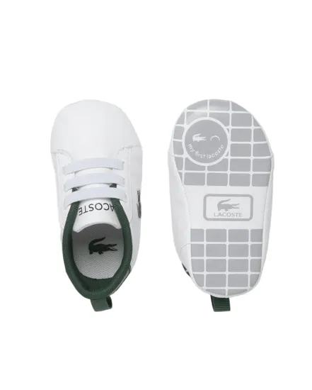 Chaussons Bébé Carnaby Set 225