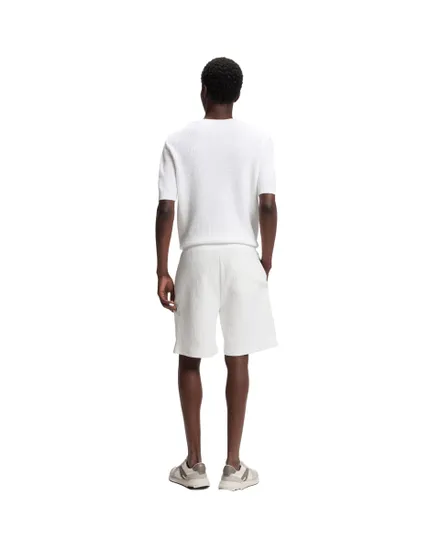 Short Homme DENOSHORT