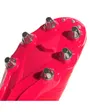 Chaussures Rugby Homme Kakari Elite