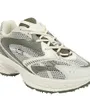 Sneakers Homme L003 Neo Shot