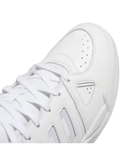 Baskets Rétro Homme Midcity Low