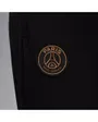 Pantalon de survetement Femme PSG W NK DF STRK PANT KPZ3R Noir