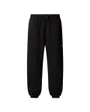 Pantalon de survetement Enfant B REFLECTIVE LOGO JOGGER Noir