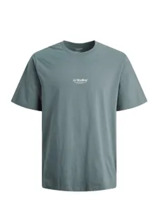 T-Shirt Homme JJESOHO