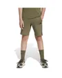 Short Enfant J 3S KN SH 210 Vert