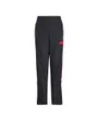 Pantalon de survetement Enfant J HOT WV TIRO Noir