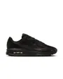 Chaussures Homme AIR MAX BIA Noir