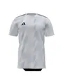 Maillot Football Homme Adidas Graphic 25