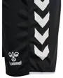 Short Homme HMLCORE 2.0 SHORTS Noir
