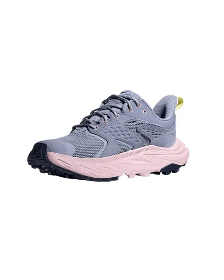 Chaussures de randonnée Femme Anacapa 2 Low GTX