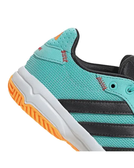 Chaussures De Sport Mixte Stabil Jr